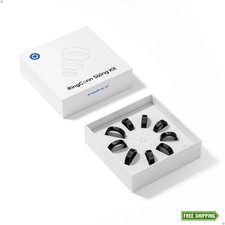 RingConn Sizing Kit - Size First Before You