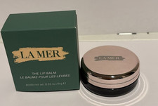 LA MER The Lip Balm - 0.32oz