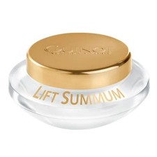 Guinot Lift Summum Cream 50ml