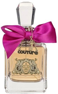 Juicy Couture Viva la Juicy Eau de Parfum 100 ml OVP NEU