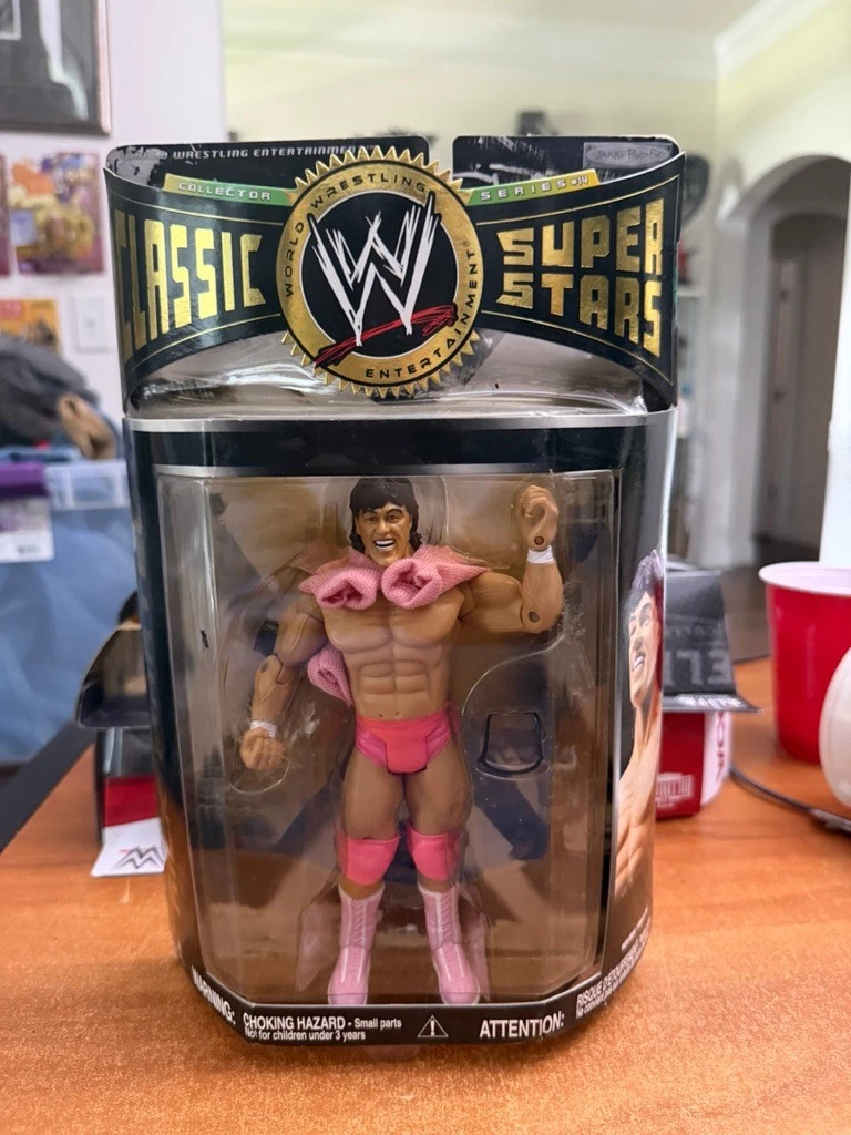rick martel products for sale | eBay