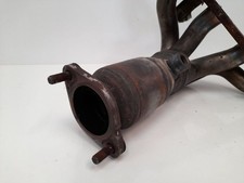 Catalyseurs Rover 45