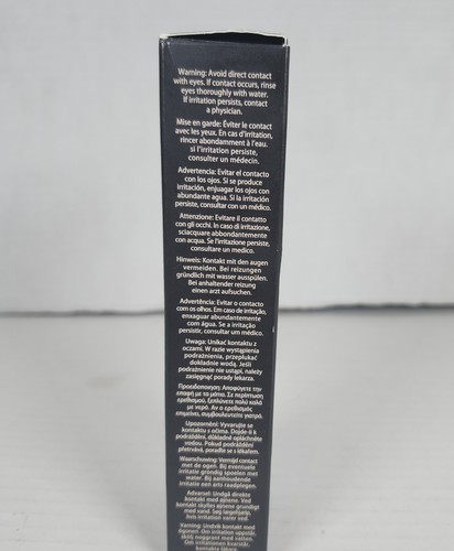 Laura Mercier Tinted Moisturizer Oil Free Natural Skin Perfector with SPF 20 3W1 - Picture 5 of 7
