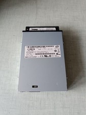 Lecteur interne disquette 3.5" NEC FD1231M - Non testé