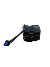 2020-2024 FORD F250 SD 6.7L DIESEL EXHAUST FLUID DEF TANK RC34-5J228-AH OEM