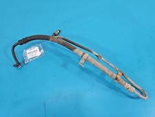 Pompe direction assistée Isuzu D-MAX