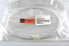 Chamber performanc services gas trench cover 633552012