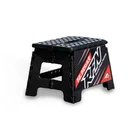 RFN Warrior Kids Electric Bike OEM Paddock Stand 29x22x22cm & Decals