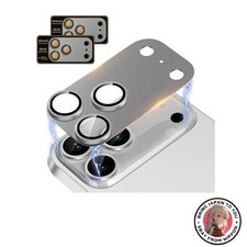 New AUNEOS iPhone 17 Pro Max Camera Film Camera Protection New in 2025 - Made