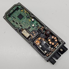 2013-2016 Audi A4 S4 A5 S5 Active Power Steering Rack & Pinion Module 8K0909144E