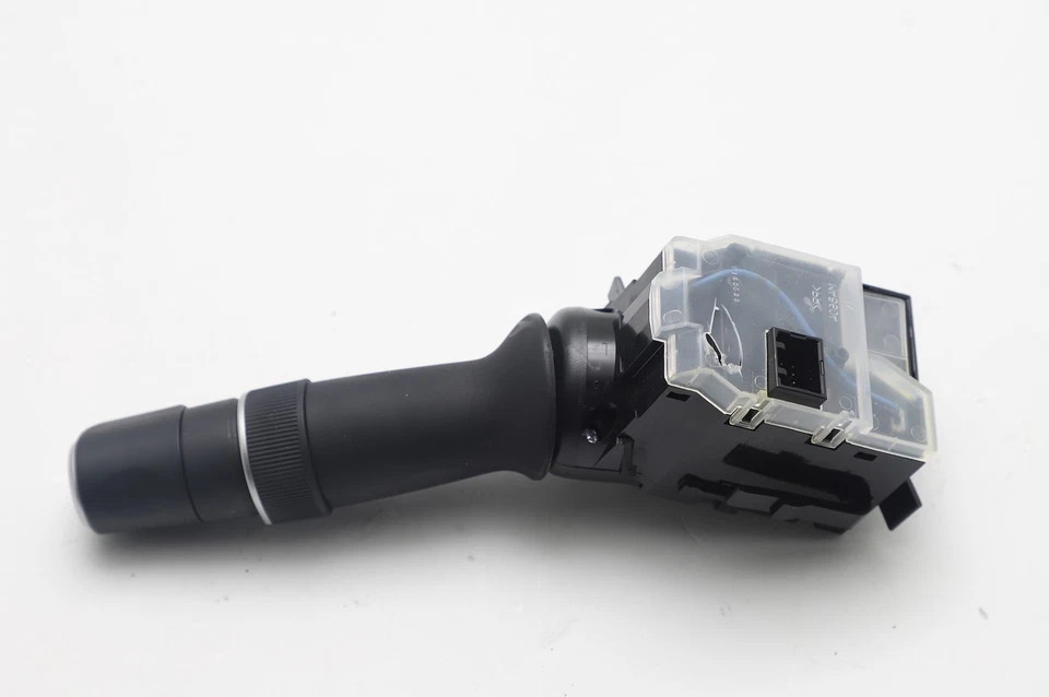 Interruptor limpiaparabrisas Acura RDX 13-18 35256-TX4-H11, A936, OEM, 2013, 2014, 20 Foto 3 de 3