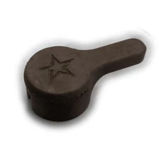 Radiator Cap Wrench / Tool For 2023+ GasGas, Husq. & KTM Starcycle KRCTL-BK