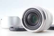 [OTTIMO COME NUOVO] Panasonic LUMIX G VARIO 35-100mm f4-5.6 Obiettivo H-FS35100 dal GIAPPONE
