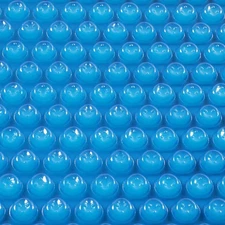 12mil 32-40FT  Solar Cover Series Heat Blanket Inground Above Swimming Pool