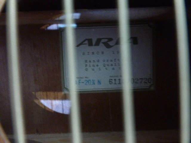 Picture 11 of 22