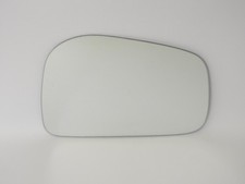 Retroviseur droit (ou coque) Ssangyong MUSSO
