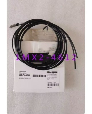 1pc new    BFO005U BFO D22-LAP-KB-EAK-15-02 #jg