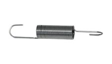 NEW 202032 Fits for Speed Queen Washer Washin...