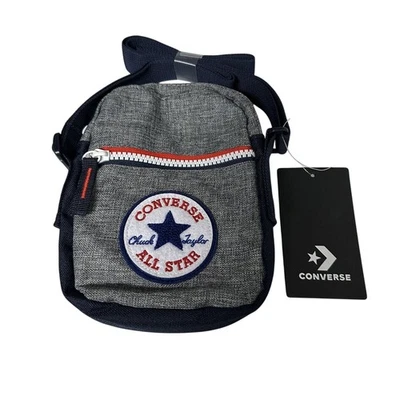 converse mademe super mini backpack Kids in Black 18 (min) Converse All Star Chuck Taylor