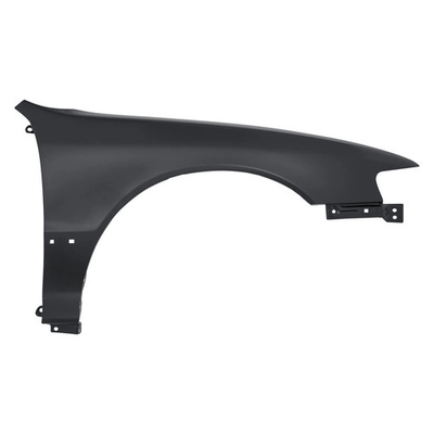 #ad Fender For Honda Accord 94 97 Replacement Front Passenger Side Standard Line $84.20