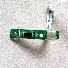 ViewSonic VP2771 PROXIMITY SENSOR BOARD 748.A1J03.0011
