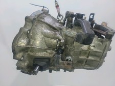 Boite de vitesse Hyundai I20