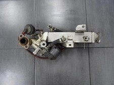Radiateur BMW SERIE 1