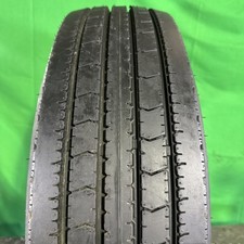 Singleused-st23585r16 Westlake Cr960a 132127 L 932 Dot 2718 Singleused-st23585r16 Westlake Cr960a 132127 L 932 Dot 2718