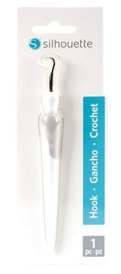 SILHOUETTE HOOK TOOL-01-3T BRAND NEW WEEDER CAMEO FREE SHIPPING