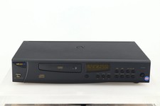 Lettore CD Arcam Alpha 8SE