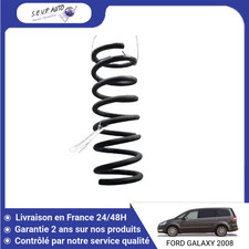 Ressort divers Ford GALAXY
