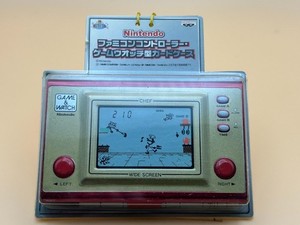 Vintage Toys Japan | eBay Stores