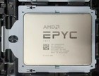 AMD EPYC Milan 7B13 2.2GHz 64 Core 128 Threads 256MB SP3 Server CPU Processor
