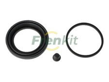 FRENKIT 251094 Repair Kit, brake caliper for ABARTH,FIAT,KIA,MAZDA