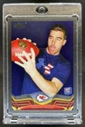 2013 Topps Chrome Travis Kelce RC Rookie #118 Chiefs