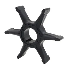 Water Pump Impeller Yamaha 25,30 HP, C25 CV25 C30 CV30 18-3067 689-44352-02-00