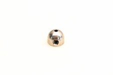 OMC 332693 Lock Collar NOS 