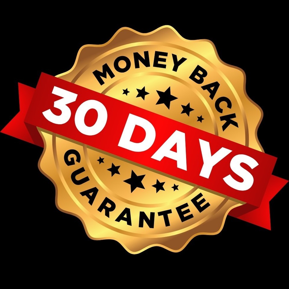 Best Serums for Hair Growth (2026 Guide for Thicker, Fuller Hair)