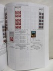 *New* 2026 Scott Specialized Catalog of US Stamps and Covers Softcover Book