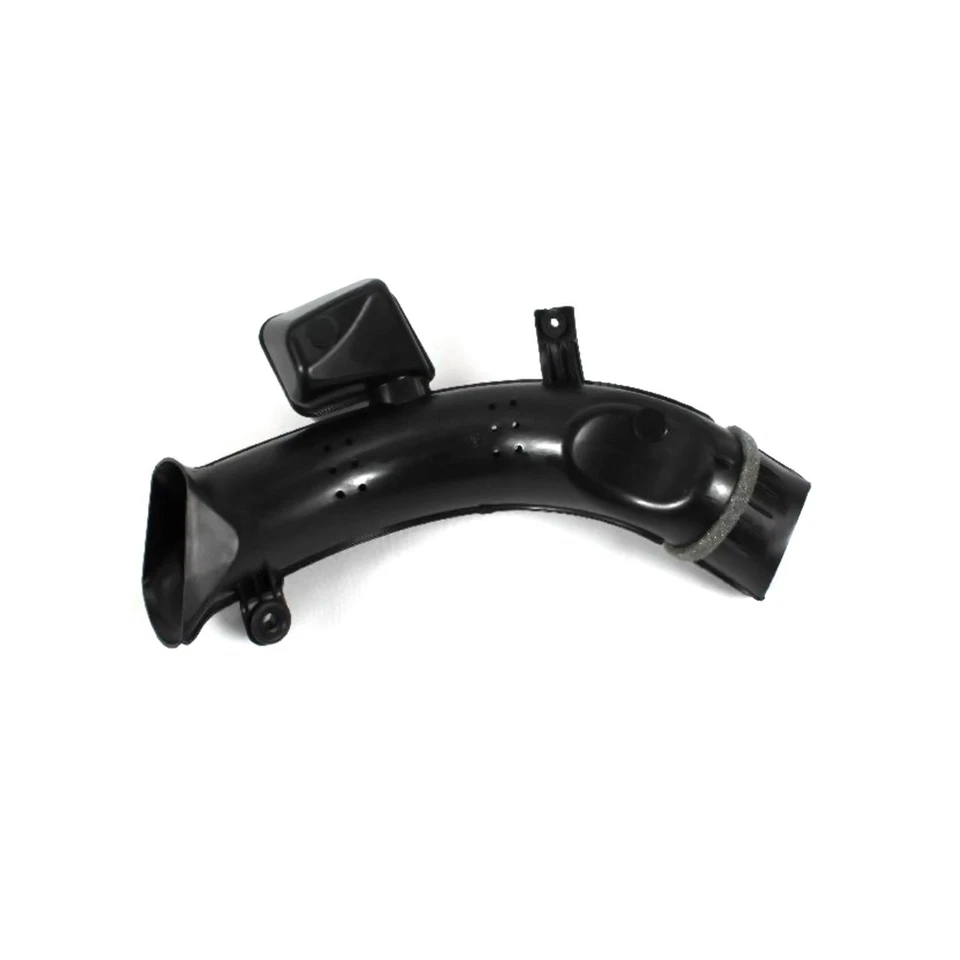 For Ram C/V 2012-2015 Ram 4861736AB Engine Air Intake Hose Foto 3 de 4