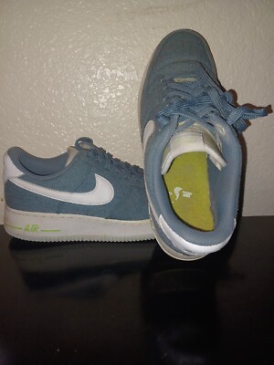 Nike Air Force 1 Low  display picture 2