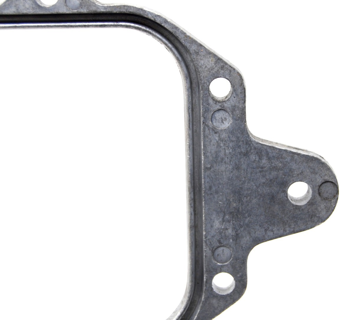 Pièce Auto Mercedes W124 M102 – Code OEM 1021410545 KEJETRONIC (Occasion Allemagne)
