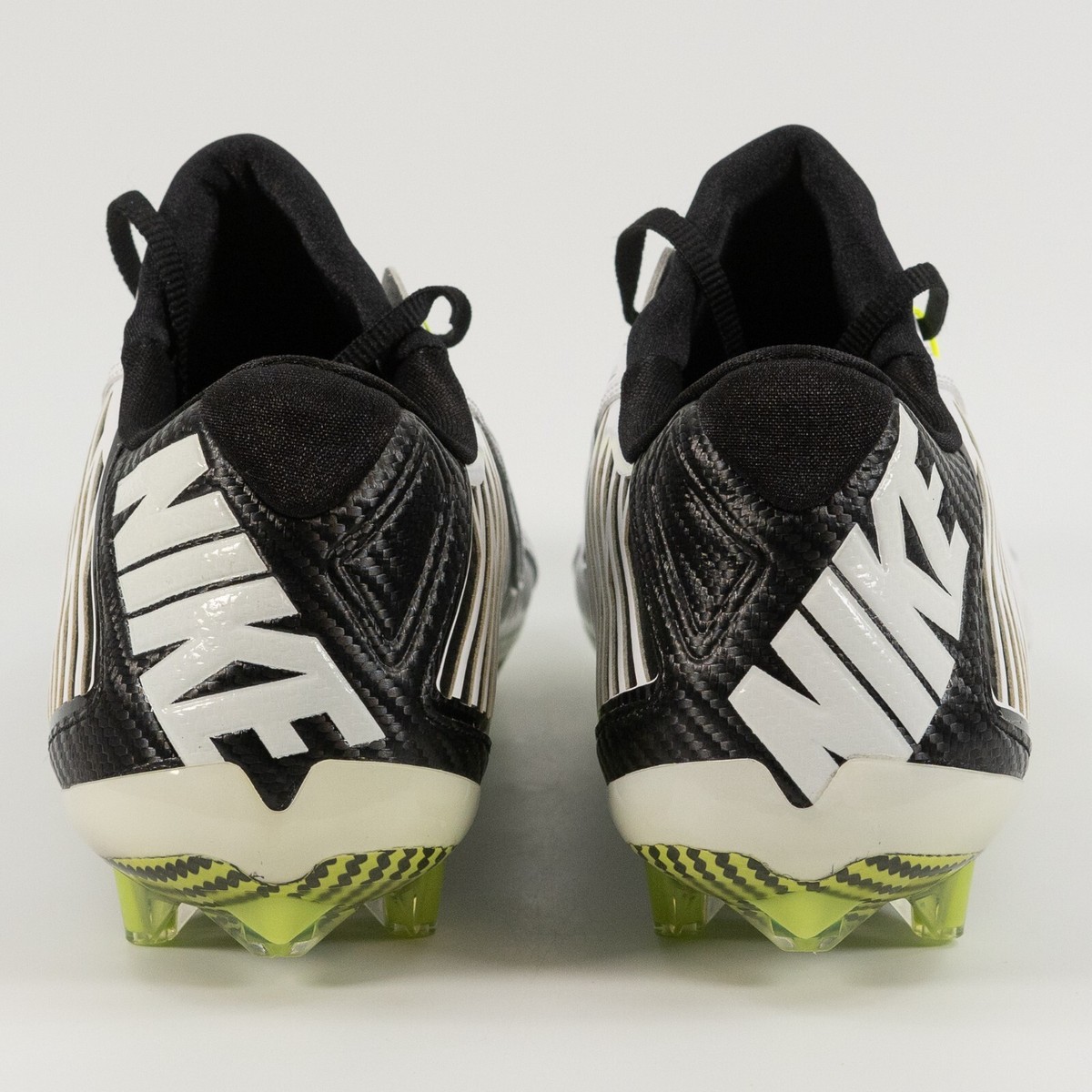 Nike Vapor Carbon Elite 2.0 TD 