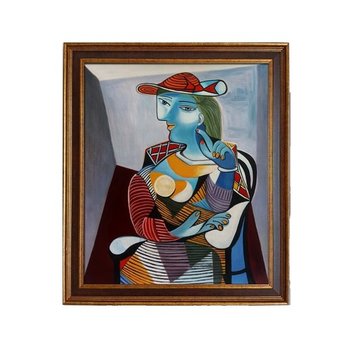 洋書 PICASSO by PICASSO 81THsjXB6NL._UF1000,1000_QL80_.jpg