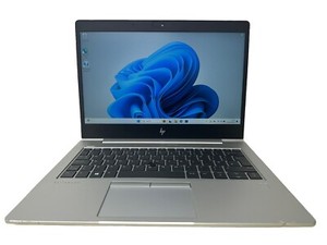 Hp EliteBook 735 G6 | eBay