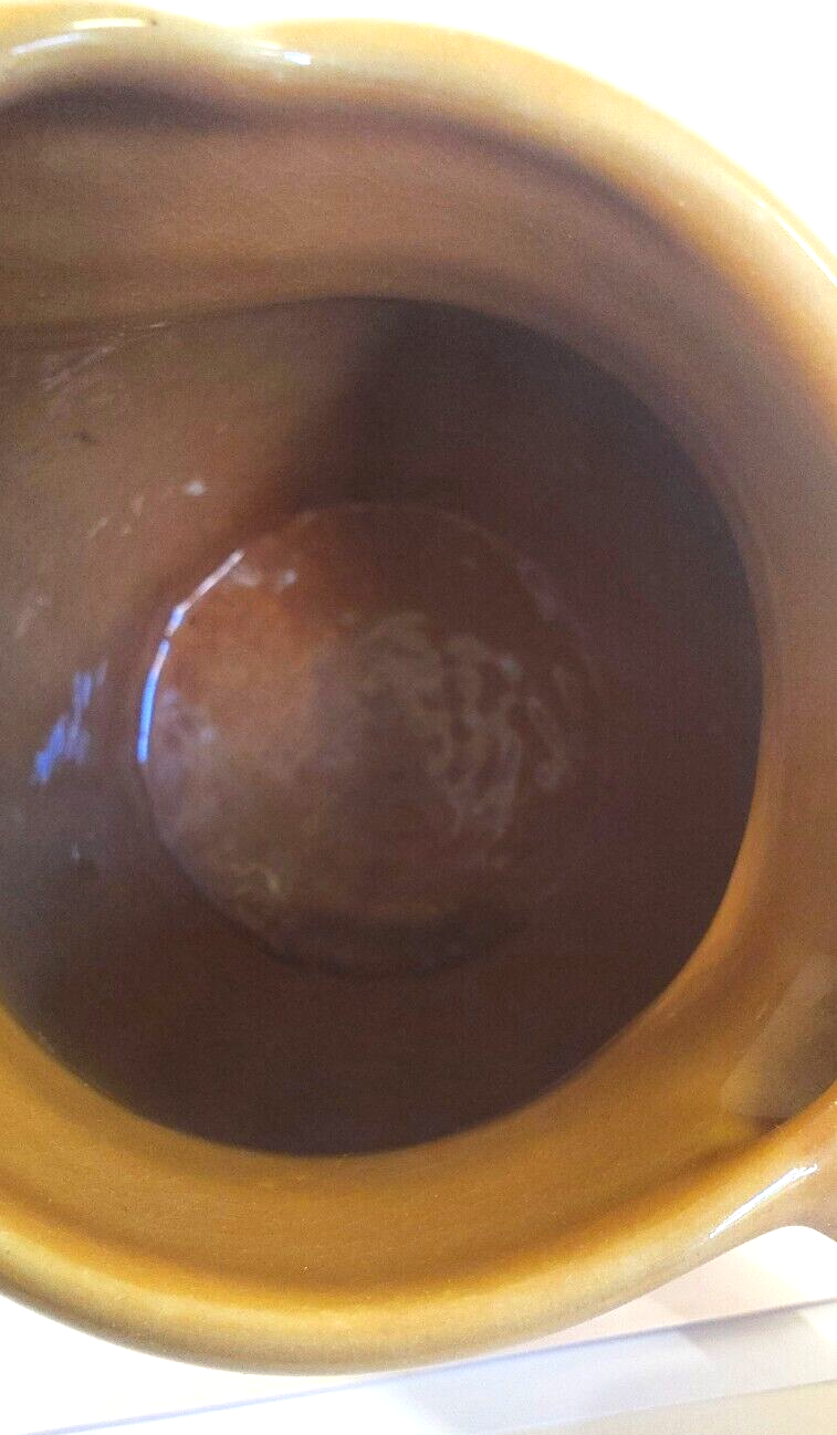 Picture 6 of 8