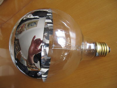 Sylvania GLOBE E27 40W G95 OPAL Globelampe 230V LONG LIFE 2000H !!! DIMMBAR