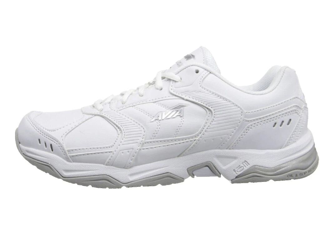 Avia Clothing, Shoes & Accessories for Men