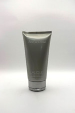 Lalique Fleur De Cristal 5.07 oz 150Ml Perfumed Shower Gel Tube New Without Box
