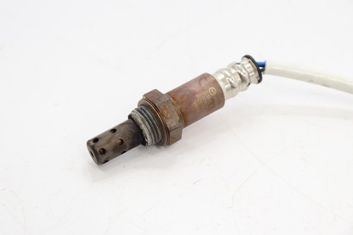 2024 - 2025 MAZDA CX-90 3.3L FRONT EMISSION SYSTEM LAMBDA O2 OXYGEN SENSOR OEM - Bild 4 von 14